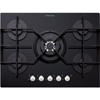   ELECTROLUX EHT 70835 K